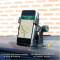 2014 Hot Selling Bike Phone Mount for Smartphone Mount
